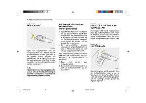 Hyundai-Getz-handleiding page 70 min