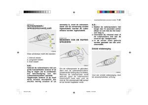 Hyundai-Getz-handleiding page 71 min