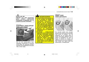 Hyundai-Getz-handleiding page 75 min