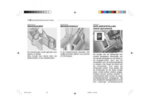 Hyundai-Getz-handleiding page 76 min