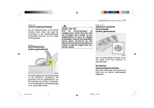 Hyundai-Getz-handleiding page 81 min