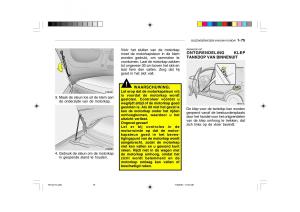 Hyundai-Getz-handleiding page 85 min