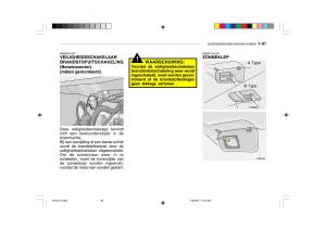 Hyundai-Getz-handleiding page 91 min