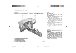 Hyundai-Getz-handleiding page 94 min