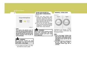 Hyundai-Getz-instruktionsbok page 101 min