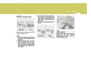 Hyundai-Getz-instruktionsbok page 114 min