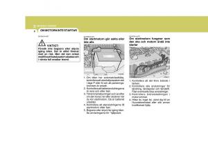 Hyundai-Getz-instruktionsbok page 118 min