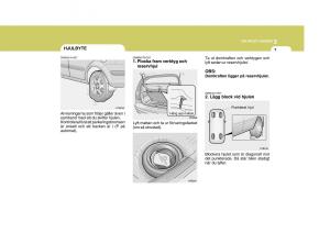 Hyundai-Getz-instruktionsbok page 123 min