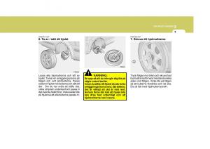 Hyundai-Getz-instruktionsbok page 125 min