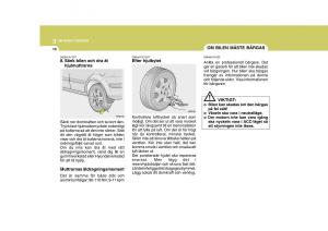 Hyundai-Getz-instruktionsbok page 126 min