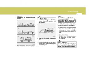 Hyundai-Getz-instruktionsbok page 127 min