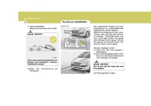 Hyundai-Getz-instruktionsbok page 128 min