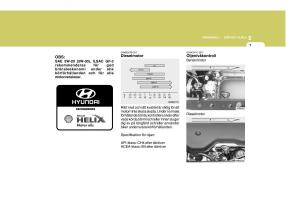 Hyundai-Getz-instruktionsbok page 142 min