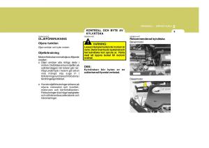 Hyundai-Getz-instruktionsbok page 144 min