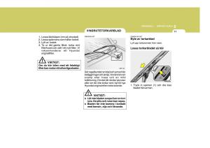 Hyundai-Getz-instruktionsbok page 146 min