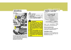 Hyundai-Getz-instruktionsbok page 148 min