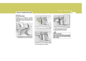 Hyundai-Getz-instruktionsbok page 152 min