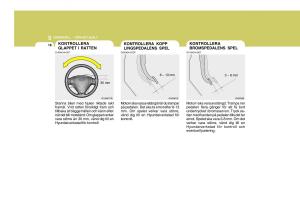 Hyundai-Getz-instruktionsbok page 153 min