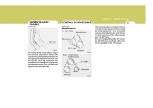 Hyundai-Getz-instruktionsbok page 154 min