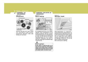 Hyundai-Getz-instruktionsbok page 155 min