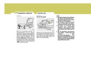 Hyundai-Getz-instruktionsbok page 16 min