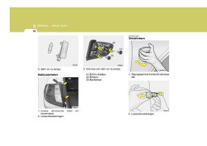 Hyundai-Getz-instruktionsbok page 161 min