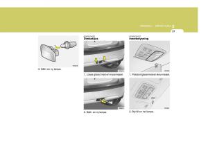 Hyundai-Getz-instruktionsbok page 162 min