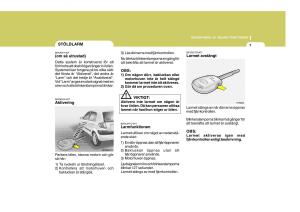 Hyundai-Getz-instruktionsbok page 17 min