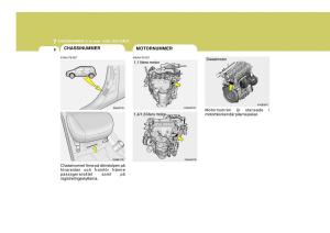 Hyundai-Getz-instruktionsbok page 170 min