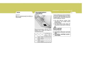 Hyundai-Getz-instruktionsbok page 171 min