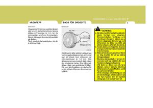 Hyundai-Getz-instruktionsbok page 173 min