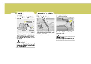 Hyundai-Getz-instruktionsbok page 24 min