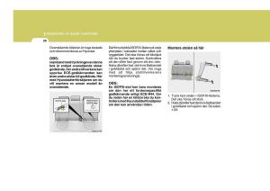 Hyundai-Getz-instruktionsbok page 36 min