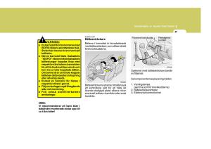 Hyundai-Getz-instruktionsbok page 37 min