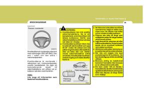 Hyundai-Getz-instruktionsbok page 39 min