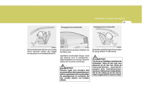 Hyundai-Getz-instruktionsbok page 41 min