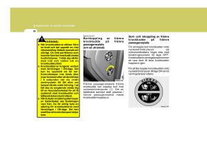 Hyundai-Getz-instruktionsbok page 42 min