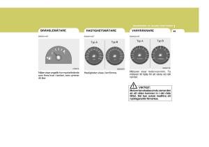 Hyundai-Getz-instruktionsbok page 55 min