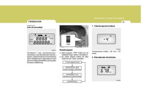 Hyundai-Getz-instruktionsbok page 57 min