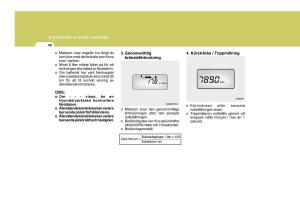 Hyundai-Getz-instruktionsbok page 58 min