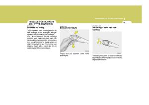 Hyundai-Getz-instruktionsbok page 59 min