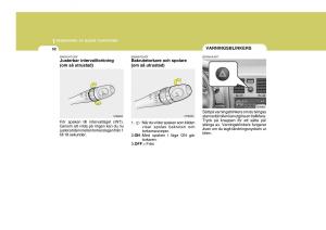 Hyundai-Getz-instruktionsbok page 62 min