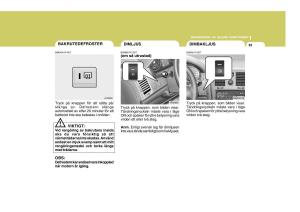 Hyundai-Getz-instruktionsbok page 63 min