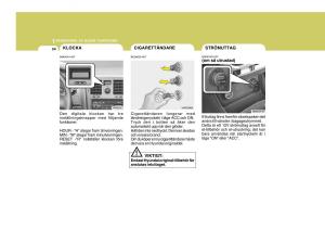 Hyundai-Getz-instruktionsbok page 64 min