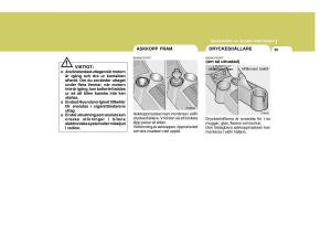 Hyundai-Getz-instruktionsbok page 65 min