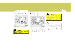 Hyundai-Getz-instruktionsbok page 67 min