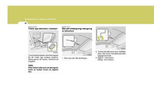 Hyundai-Getz-instruktionsbok page 68 min