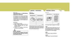 Hyundai-Getz-instruktionsbok page 69 min