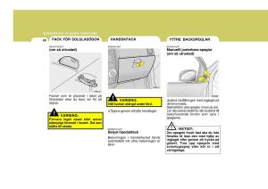 Hyundai-Getz-instruktionsbok page 70 min