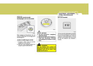 Hyundai-Getz-instruktionsbok page 71 min